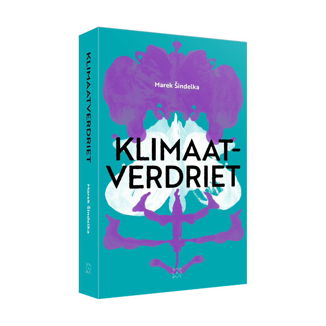 MO_Klimaatverdriet_transparant